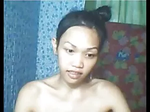 Vanessa xx gai han x ...