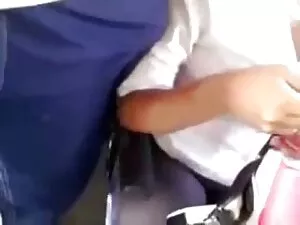 Trưởng phim hd xx th ...