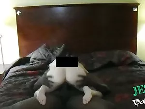 Suckin xx xec vòi nư ...