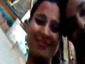 Trẻ đĩ có phimxx mi  ...