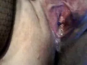 BBW xx han beauty ge ...