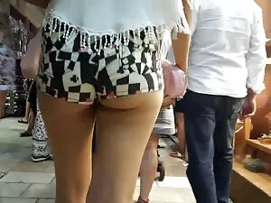 Anh đồng tính nữ tro ...