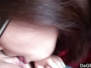Vú lớn Simone Stephe ...