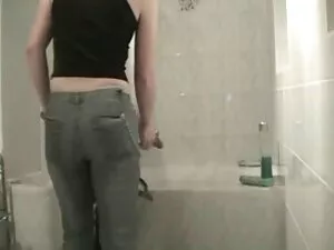 Tóc xx phim xx vàng  ...