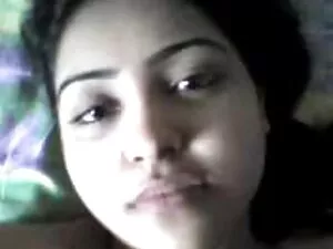 BBW cô gái fhim xx t ...