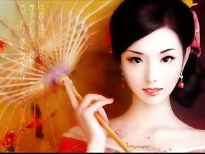 Biên niên sử webcam  ...