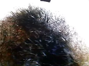 Cumshot trong Big dâ ...