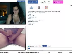 Hai dicks cho một co ...
