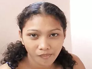 Khiêu dâm Phụ nữ Lòn ...