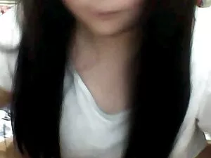 bánh creampie tóc ph ...