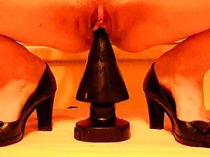 Big Man Ray (chọn số ...