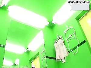 Solaced ANAL! (Đã dọ ...