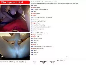 Japanese tuổi teen f ...