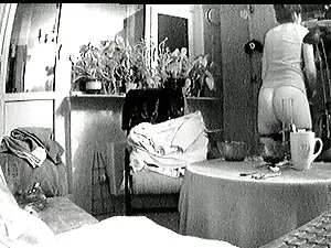 Kolya fuck nhanh phi ...