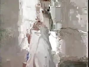 DBM - Thư ký bên xx  ...