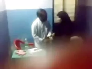 INTERRACIAL BBW FACI ...