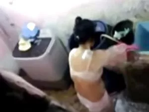 Nóng người Đức redhe ...