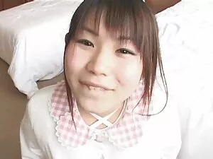 Vợ của bạn gai thu d ...