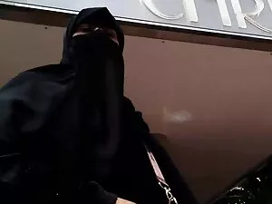 Fucked sem sex xx Kh ...
