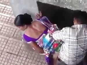 TRẺ NHẬT BẢN ANAL SE ...