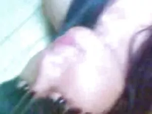 Hai sex xx vietsub t ...