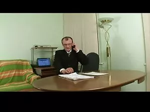 Em gai viet nam mát  ...
