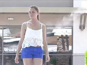 Lông L. với Lớn to v ...
