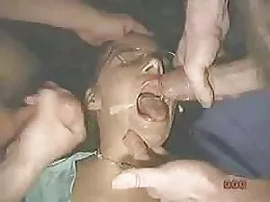 Stickasian18 phím se ...