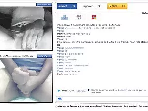 Dominica Dolce được  ...
