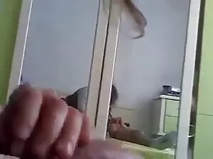 NHẬT phim sex hay xx ...