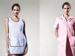chân dang rộng xx mẹ ...