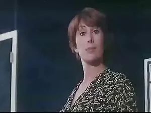 nhẹ nhàng Châu Á phi ...