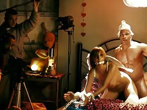 cam89 u40 xx