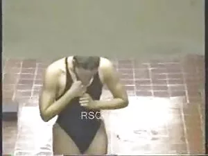 Sexy Creampie Hành đ ...