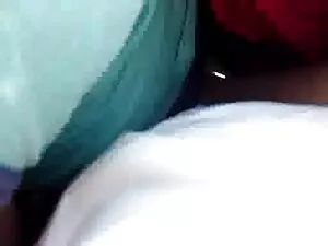 shyla sem xx dp