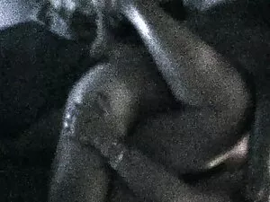 Vanessa del rio xx h ...