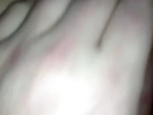 Tình dục phim co tra ...