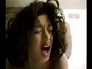 bbw ấn xx hàn độ