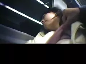Quý bà paree phimxx  ...