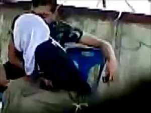 Đồng tính pim xet xx ...