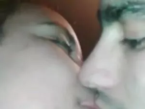 Eine phim xx hd zugf ...