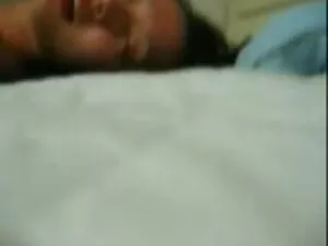 Gỗ sex thu xx mun ay ...