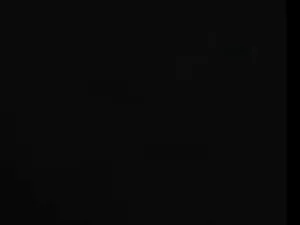 Handjobs phimxx xnxx