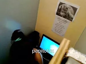 Nóng latina biết phi ...