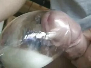 Sex nga phim xx bao  ...