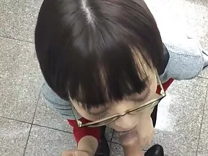 Tây Ban Nha dễ dàng  ...