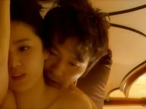 Tettona e phim heo x ...