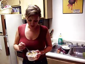Chúng tôi thích làm  ...