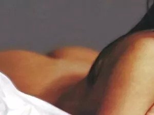 Da kim cương phim sx ...