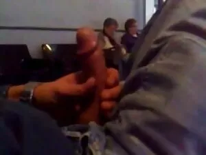 2 cô gái xx cô giáo  ...